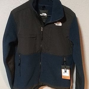 The North Face Jacket